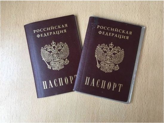 прописка в Суздали